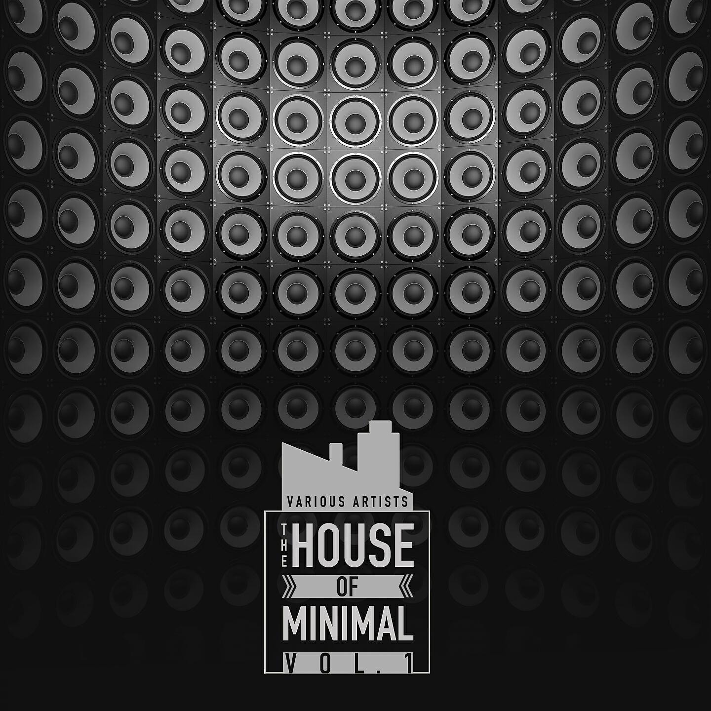 Manuel Bozza - Hope Sequencer