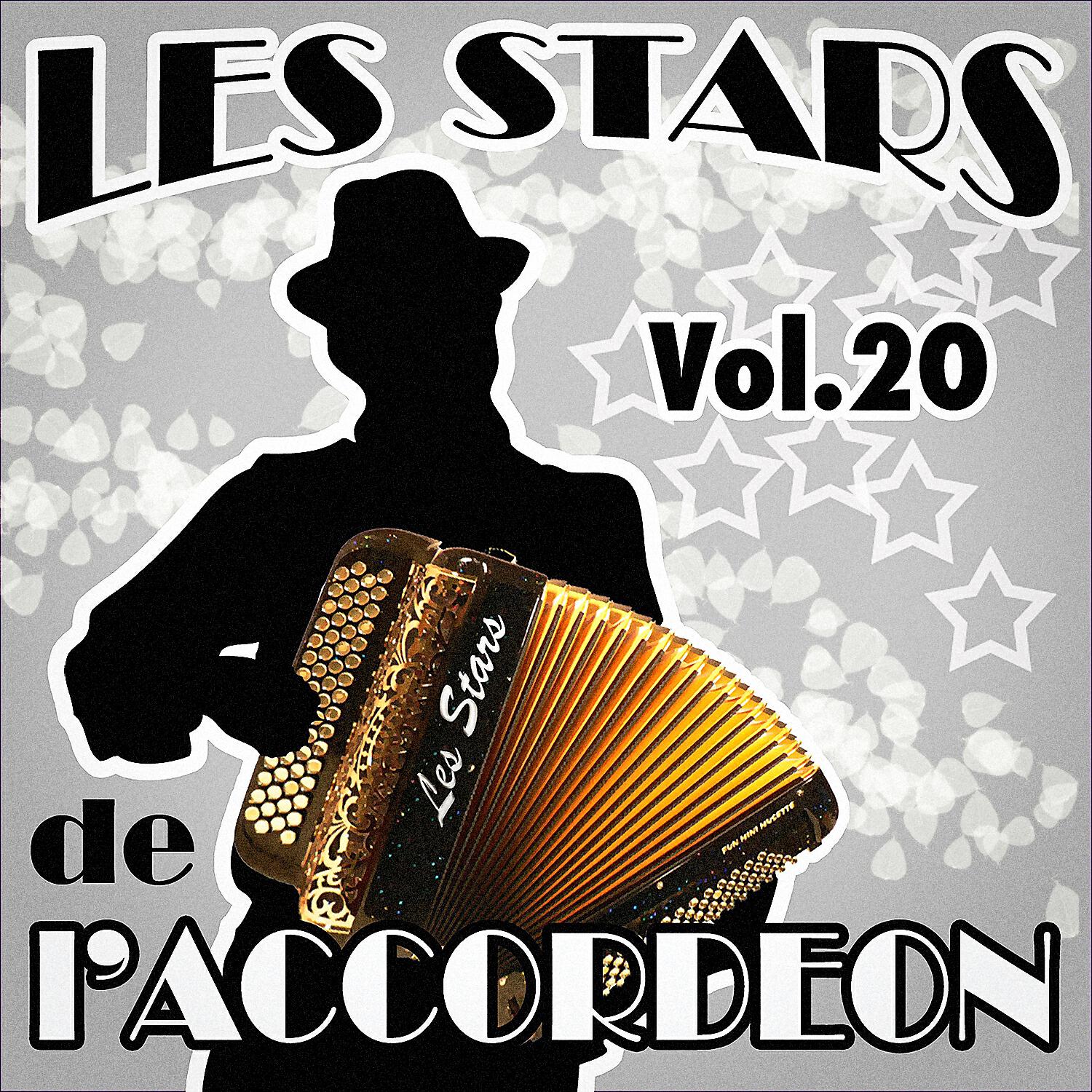Maurice Dadier - Tempo boléro