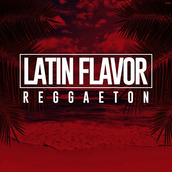 DM Melody - Estas Ganas (feat. Junior Dewars)