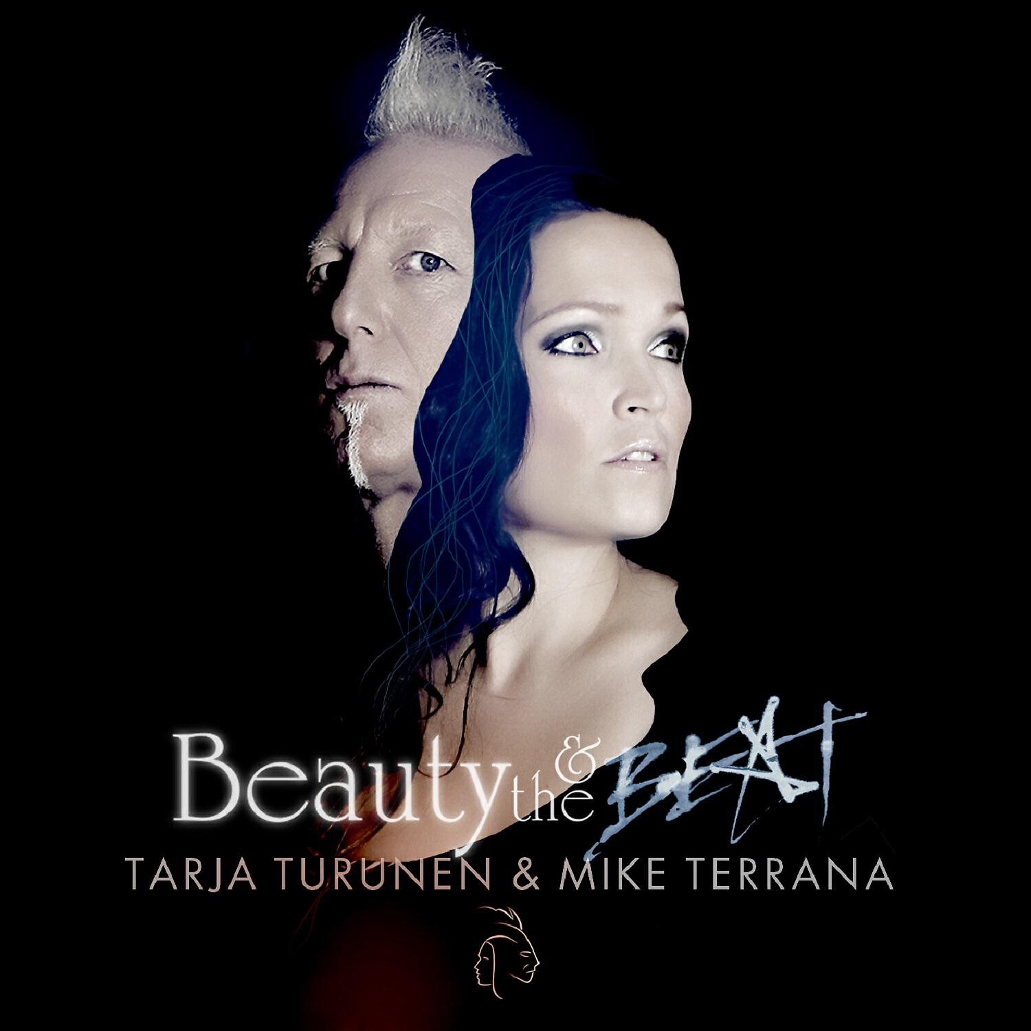 Tarja Turunen - William Tell Overture