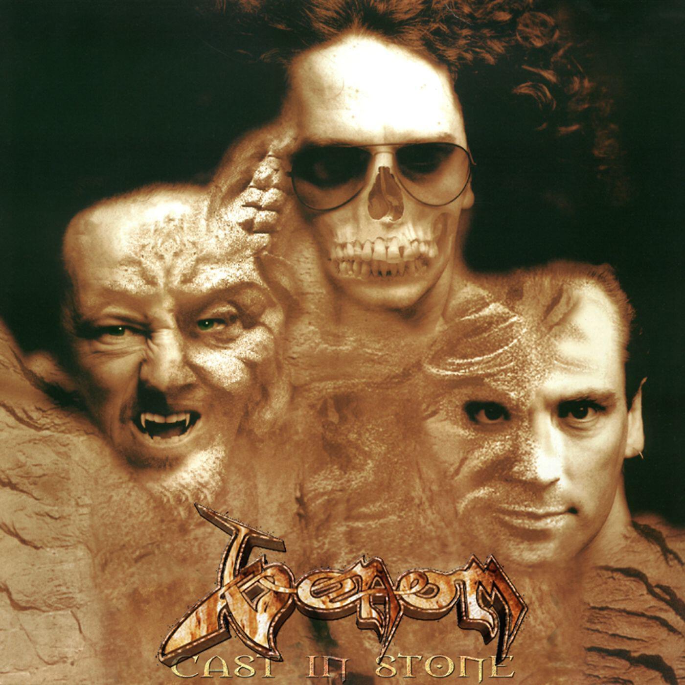 Venom - Venom