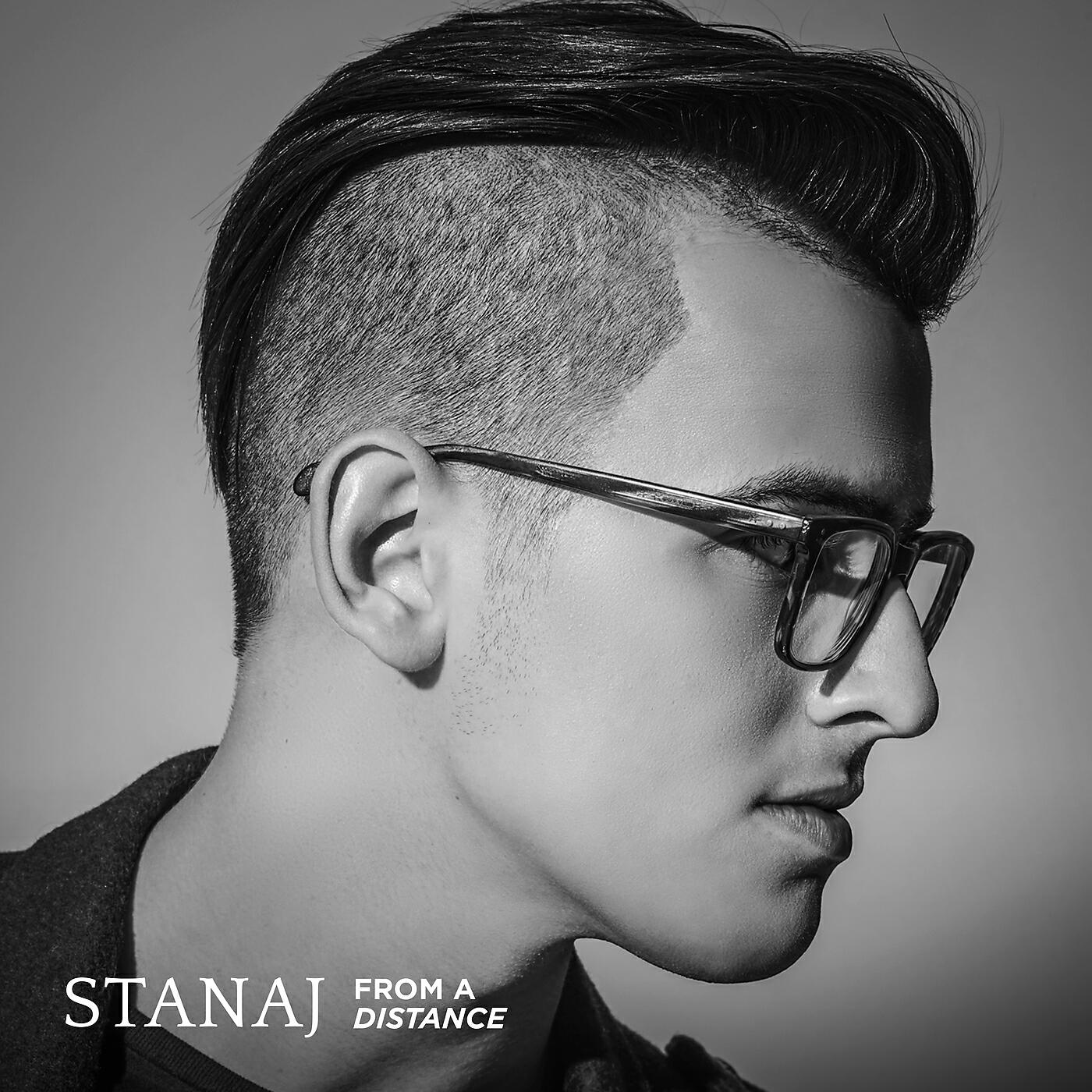 Stanaj - Romantic (NOTD Remix)