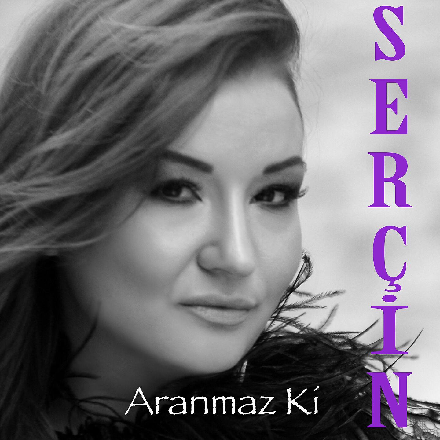 Serçin - Kin