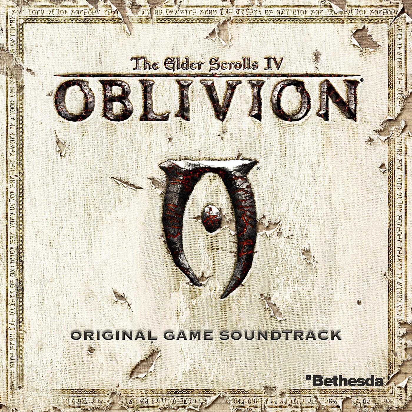 Jeremy Soule - Tension
