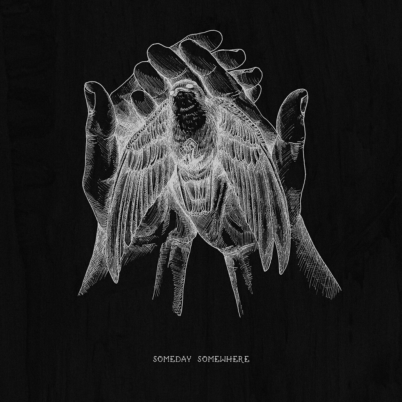 Mura Masa - Firefly