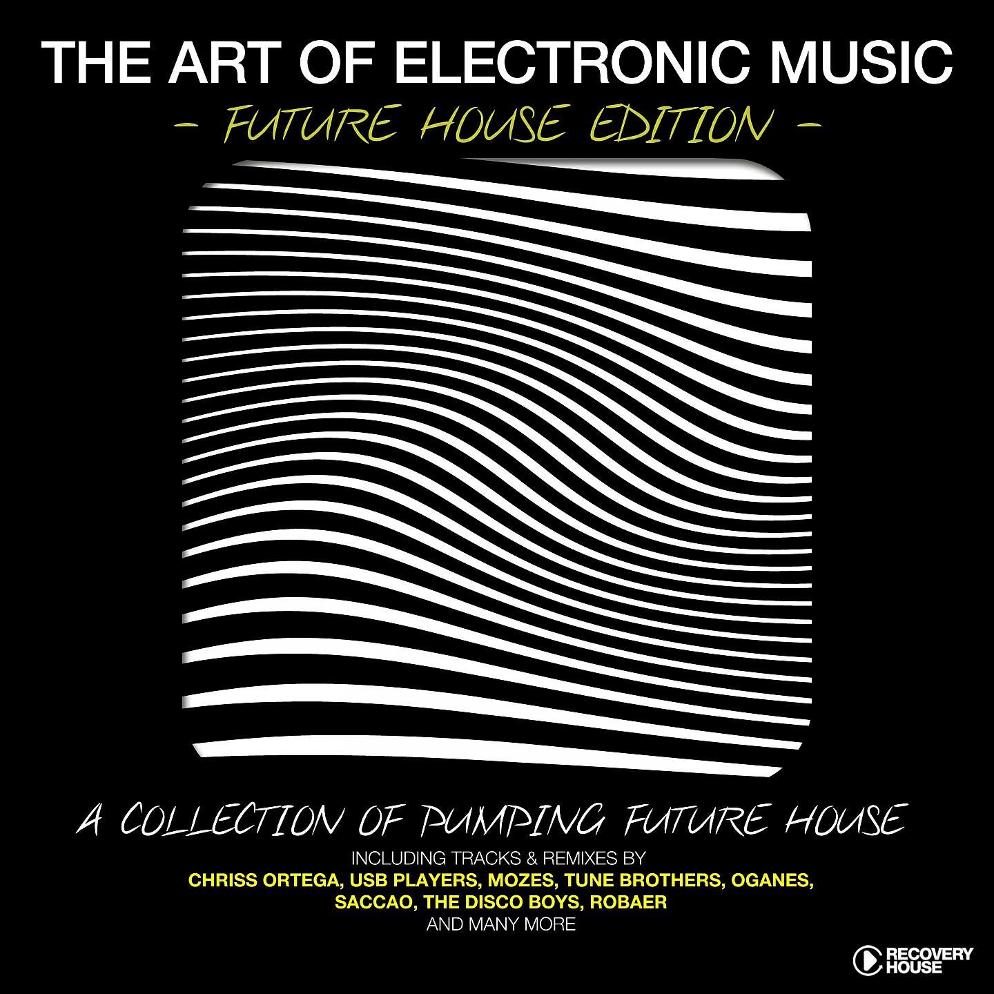 John Gibbons - Loud out There (Radio Edit)