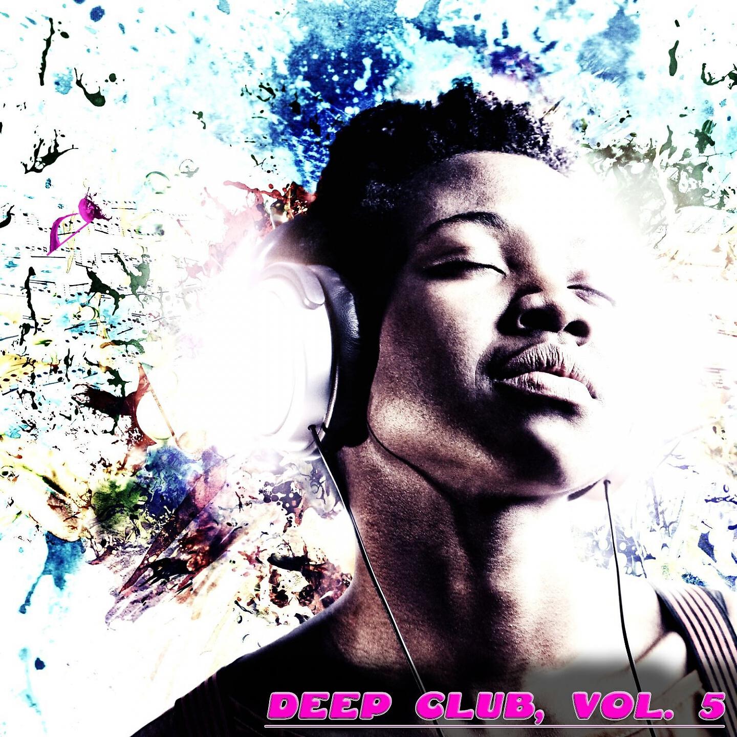 Central Groove - Night Effect (Airport Waves Mix)