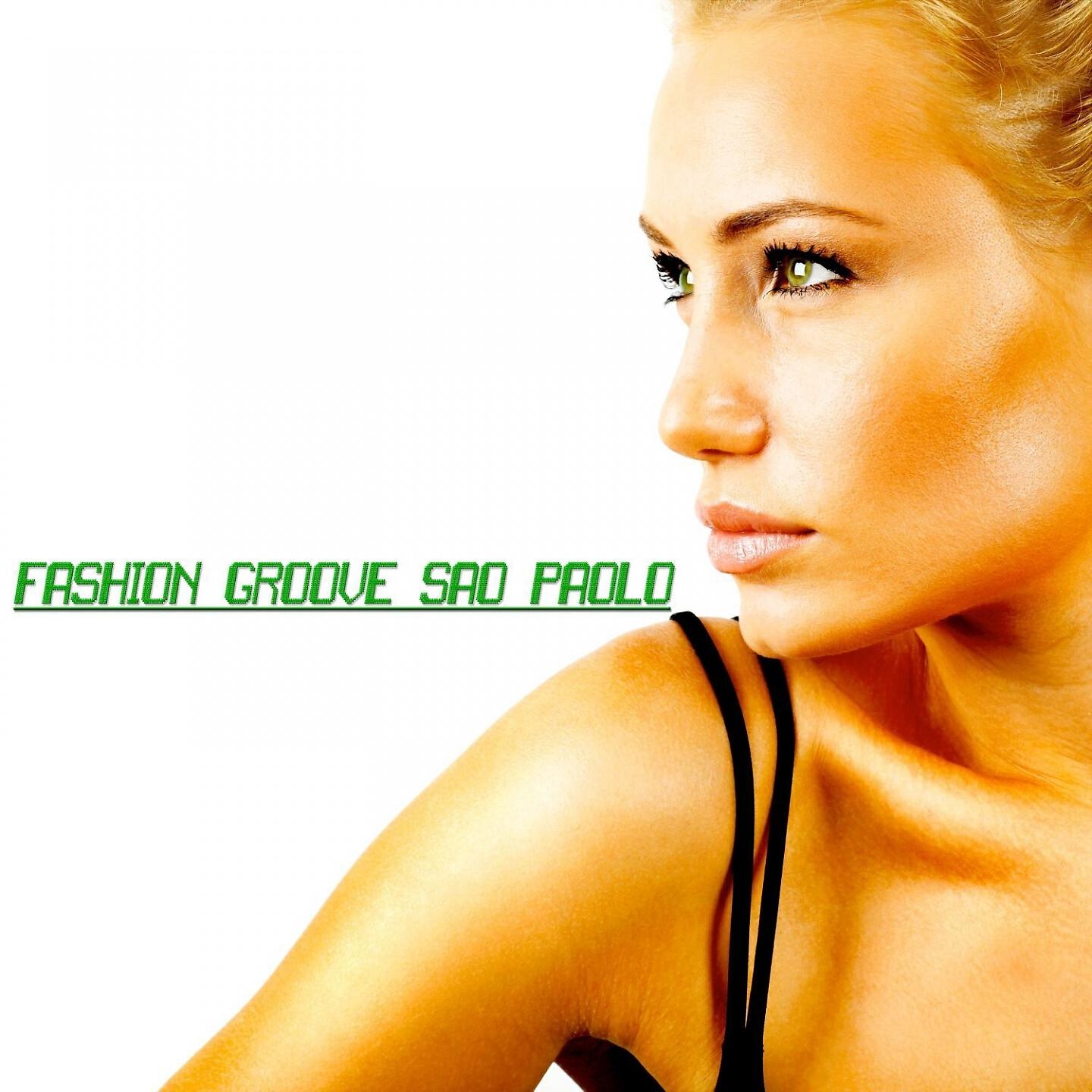 Houze System - Traditional Weidingh (Patt & Groove Deep Mix)