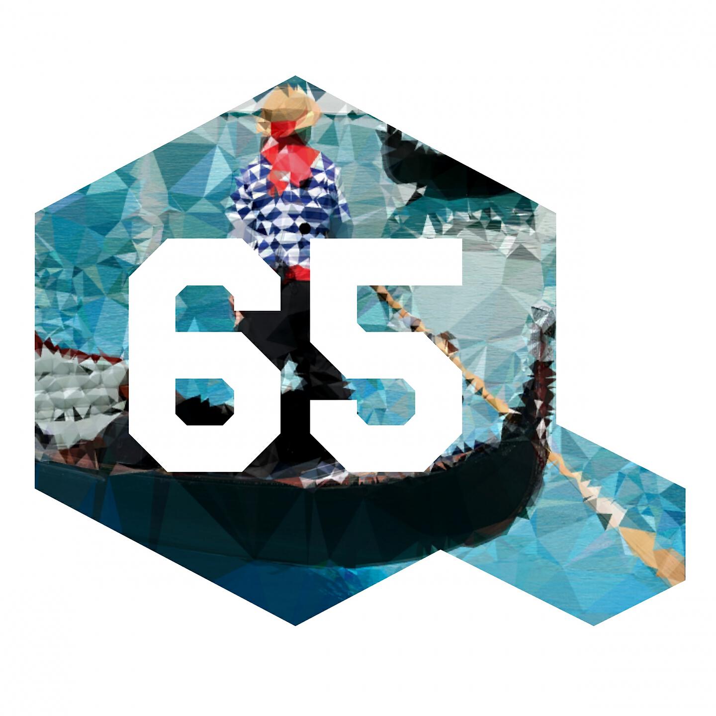 Menini, Viani - Massafisso (The Cube Guys Radio Edit)