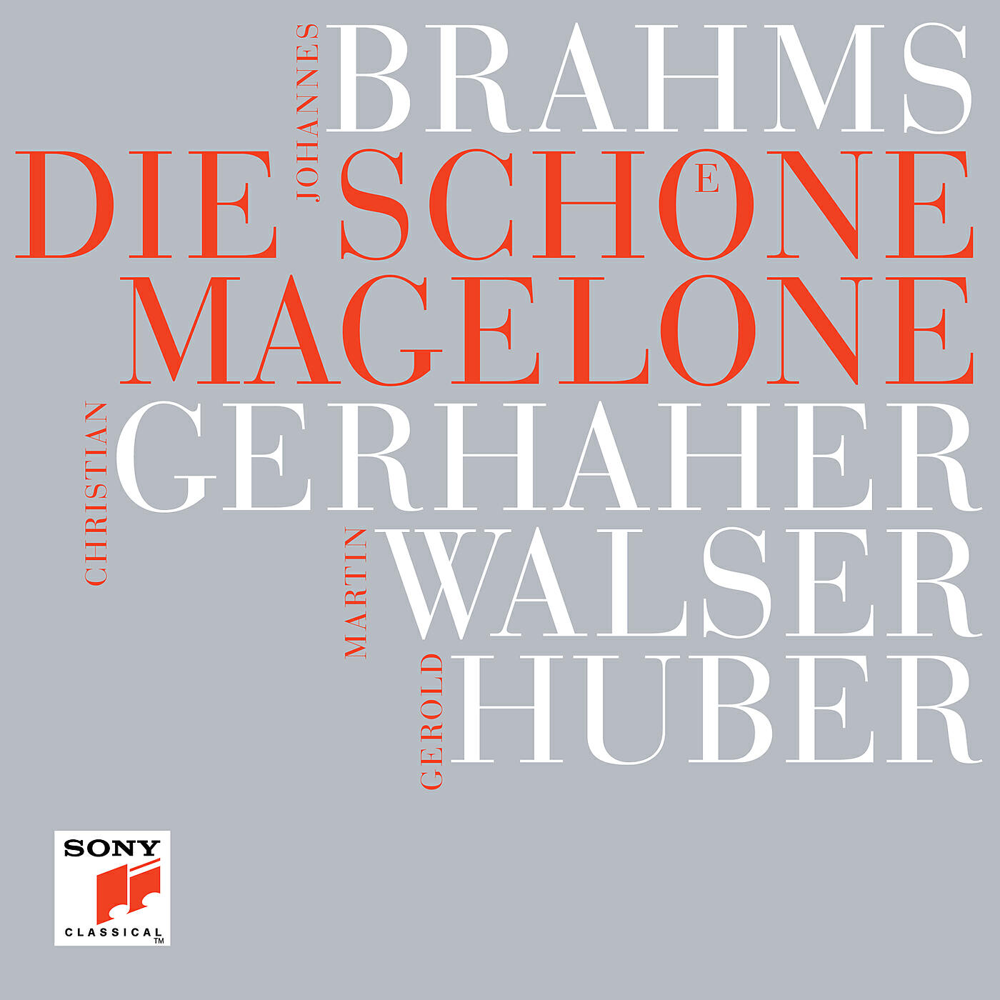 Martin Walser - Peter hätte hier vergnügt leben können