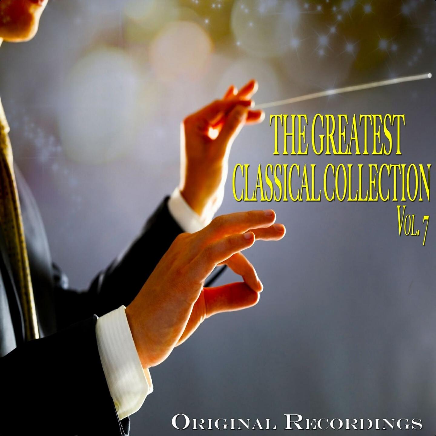New York Philharmonic Orchestra - Requiem, Kv 626: Viii. Lacrimosa