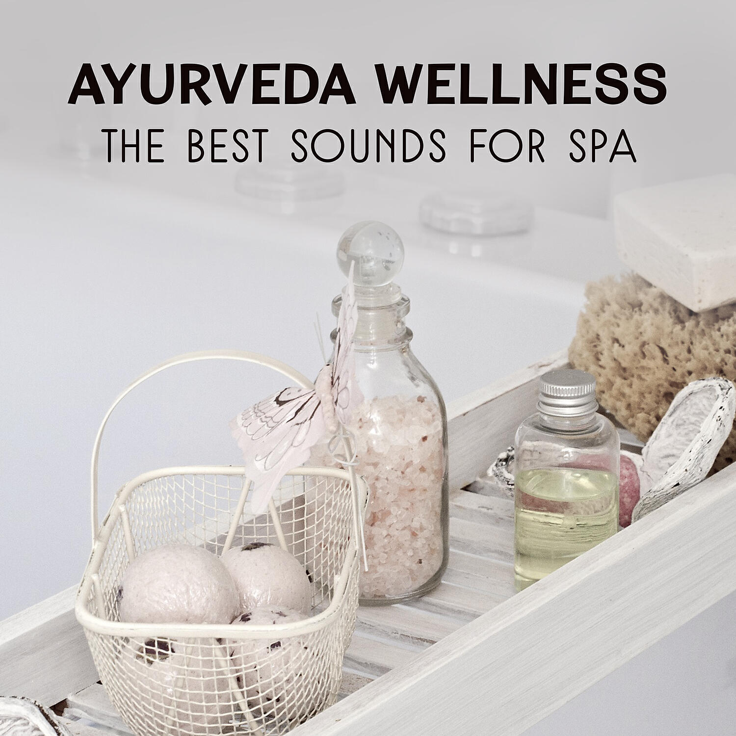Massage Sanctuary - Art of Relaxation