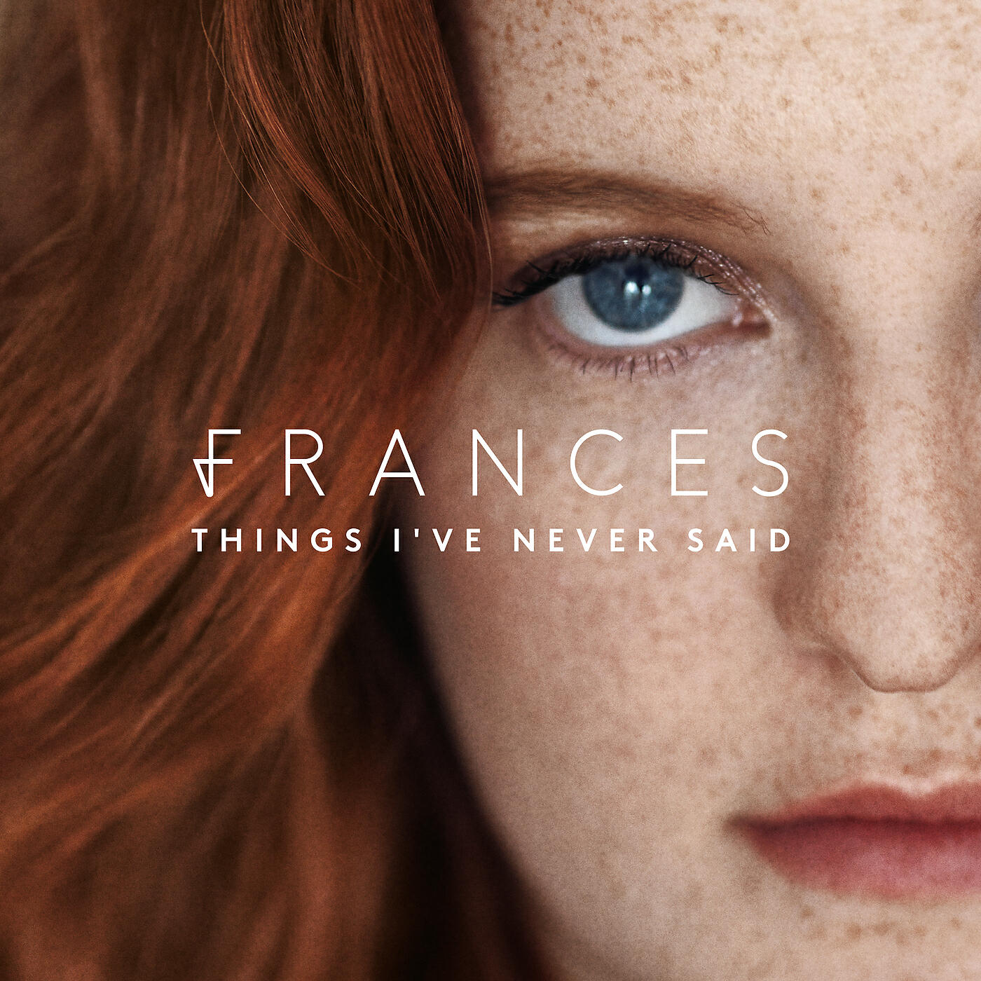 Frances - Grow