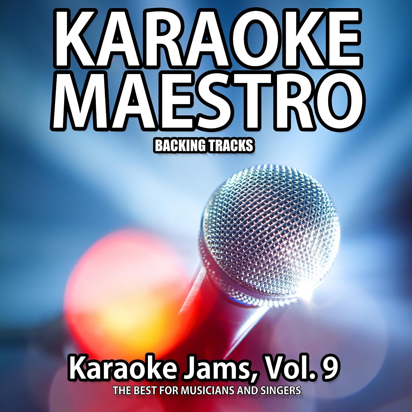 Tommy Melody - Breathless (Karaoke Version) [Originally Performed by Jerry Lee Lewis]