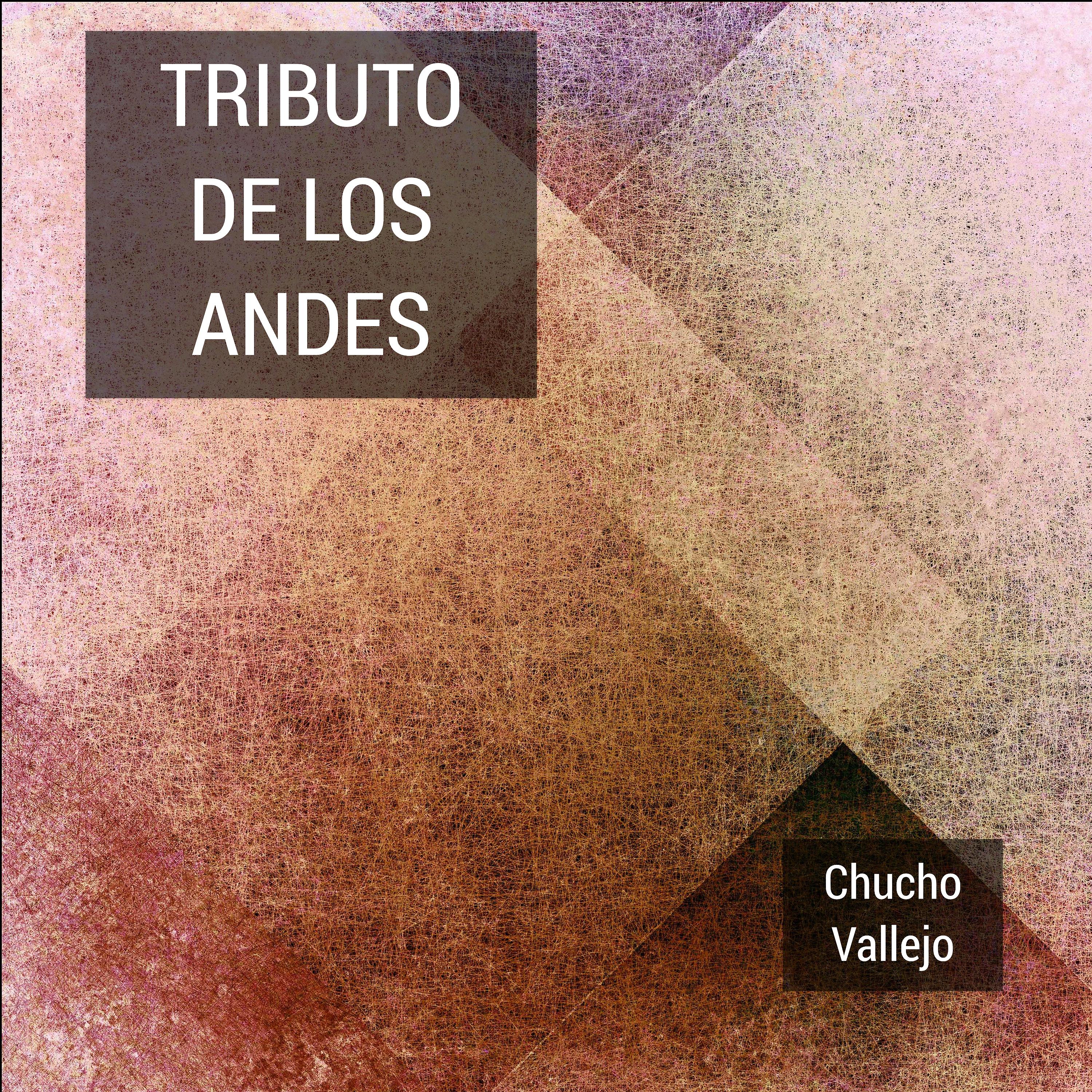 Chucho Vallejo - Fiesta En Los Trigales