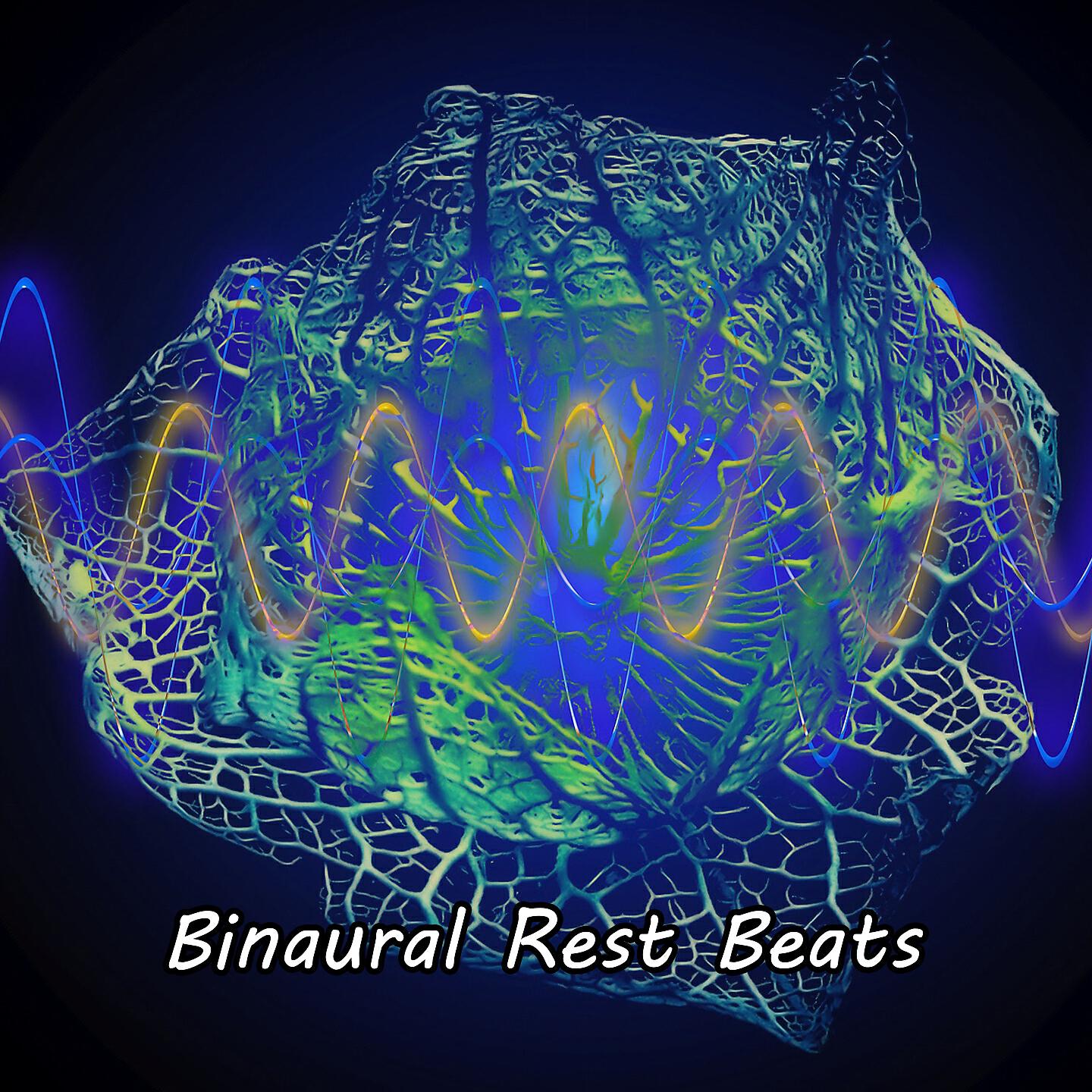 Binaural Beats Brain Waves Isochronic Tones Brain Wave Entrainment - The Slow Binaural Chime