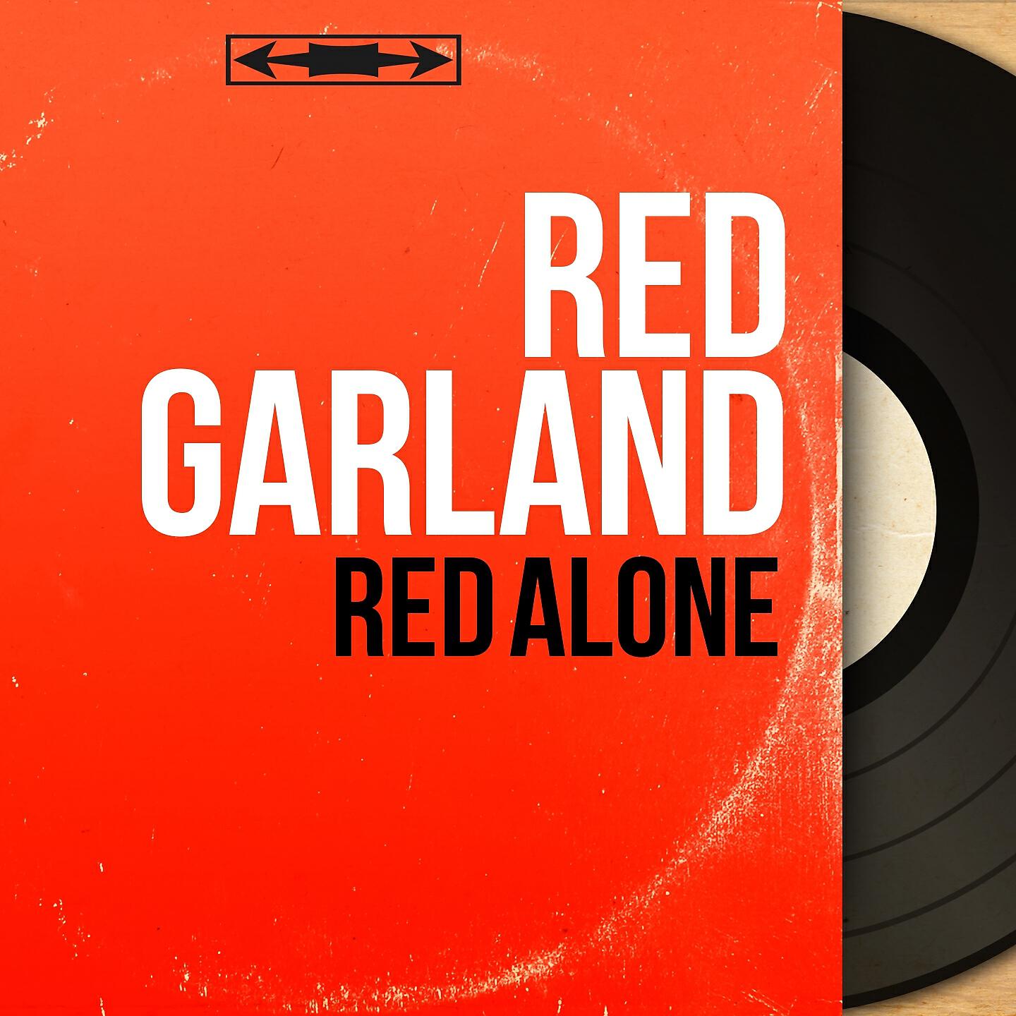 Red Garland - My Last Affair