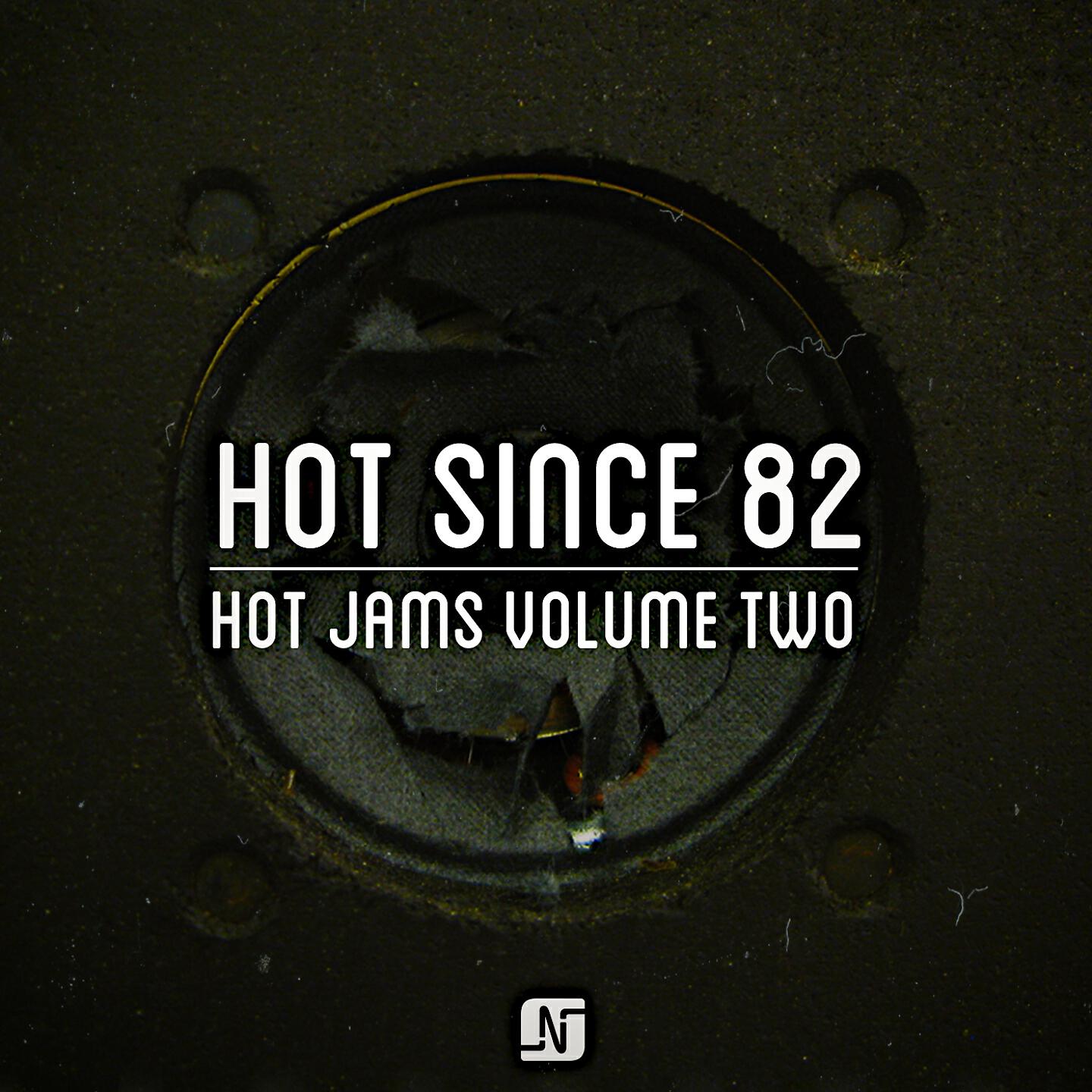 Hot Since 82 - Pour the Sugar
