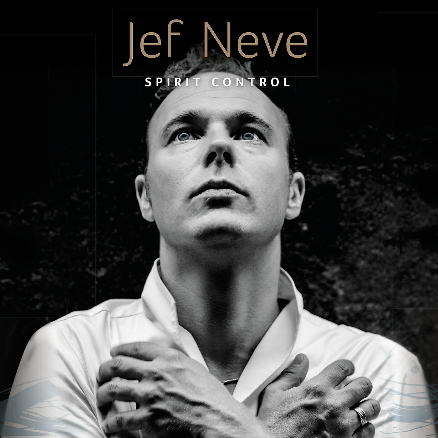 Jef Neve - Lake Kivu