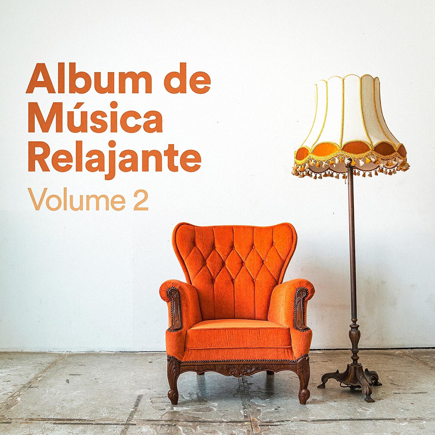 Cafe Chillout de Ibiza - Canción de Amor Perdido Largo Tiempo Atrás