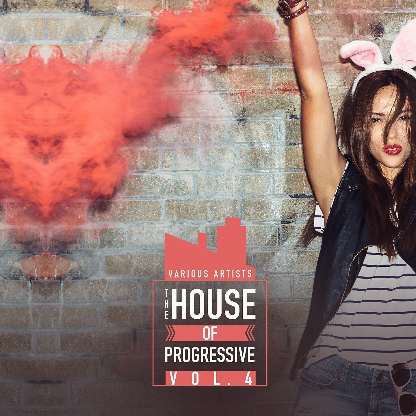 Luca Belladonna - 23
