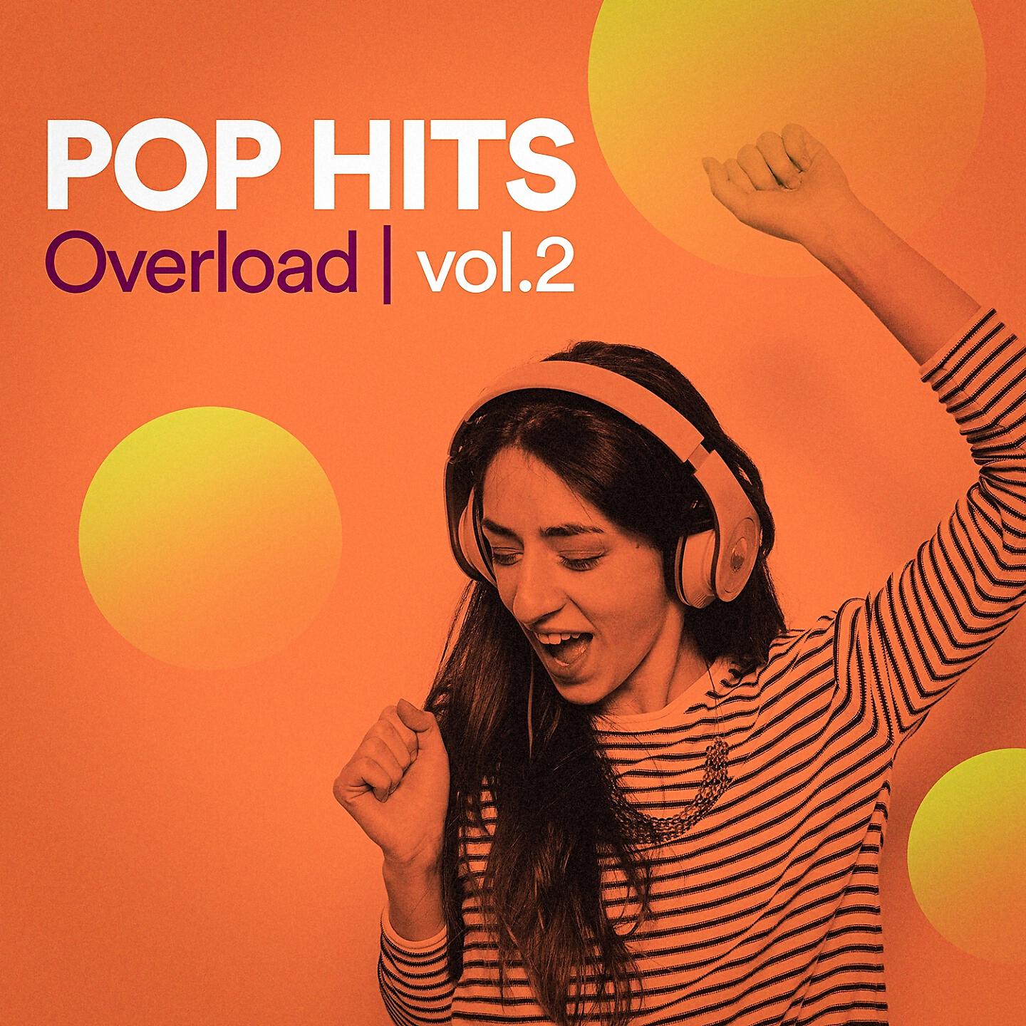 Lollipops - Better Love