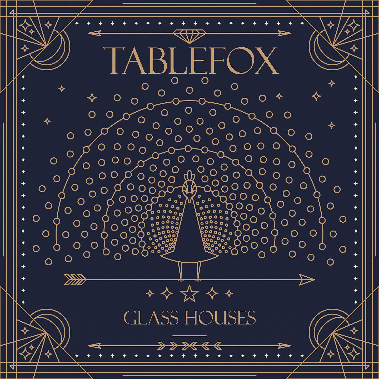Tablefox - Beautiful Morning