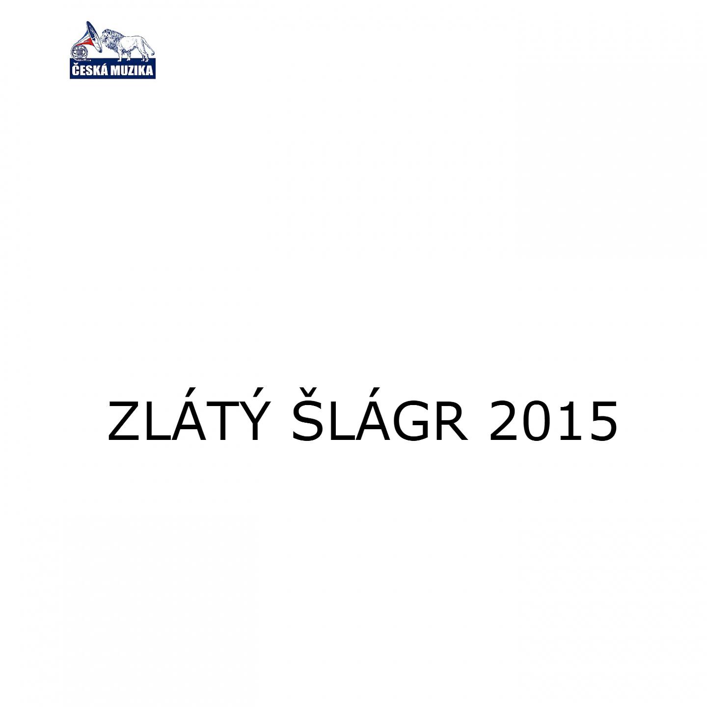 Duo Sonet - Keď Vám Sonet Vyhráva