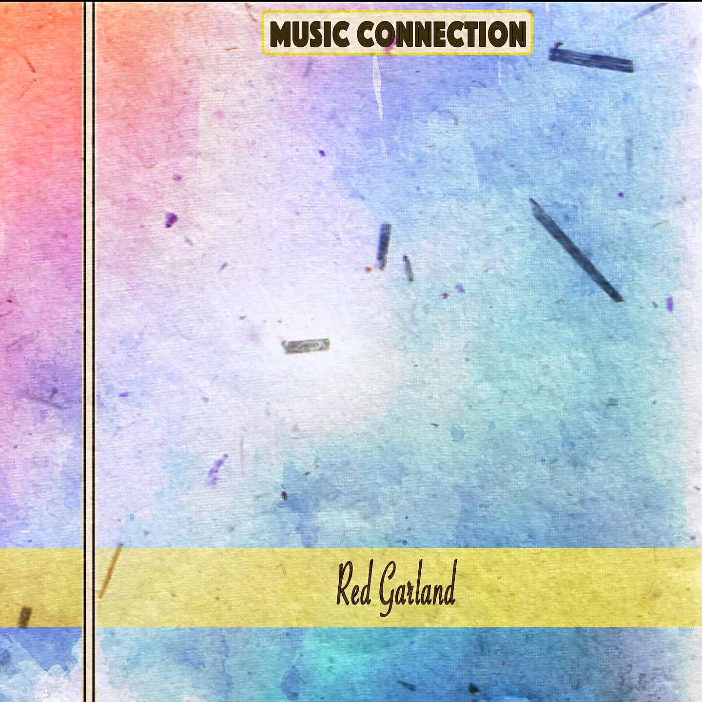 Red Garland - What Can I Say After I Say I'm Sorry?
