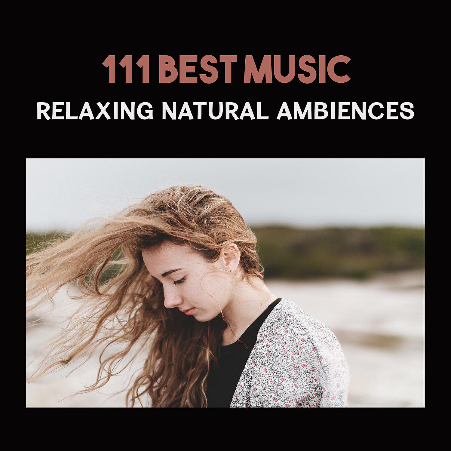 Relaxing Spa Music Zone - Good Night Sounds (Relaxation Music)