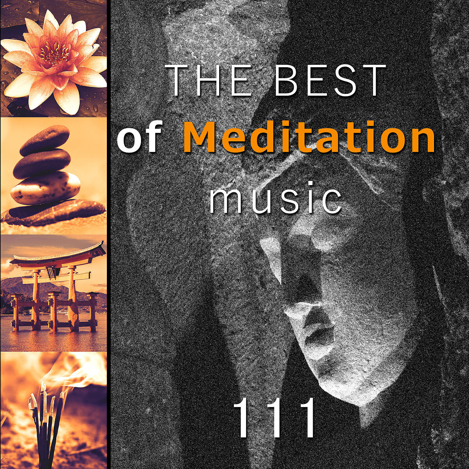 Mindfullness Meditation World - Opening Chakras Sanctuary