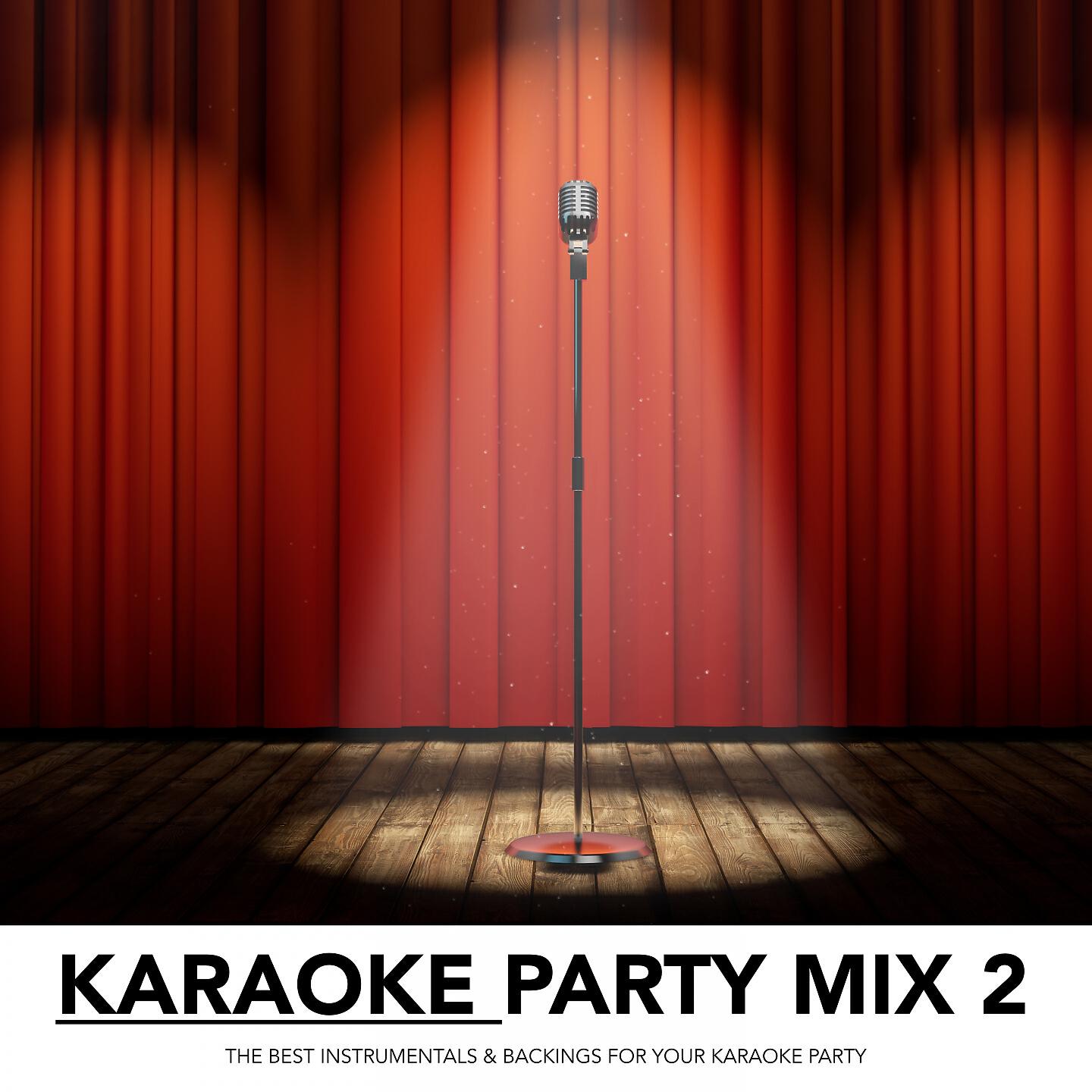Ellen Lang - Band Of Gold (Karaoke Version) [Originally Performed by Freda Payne]