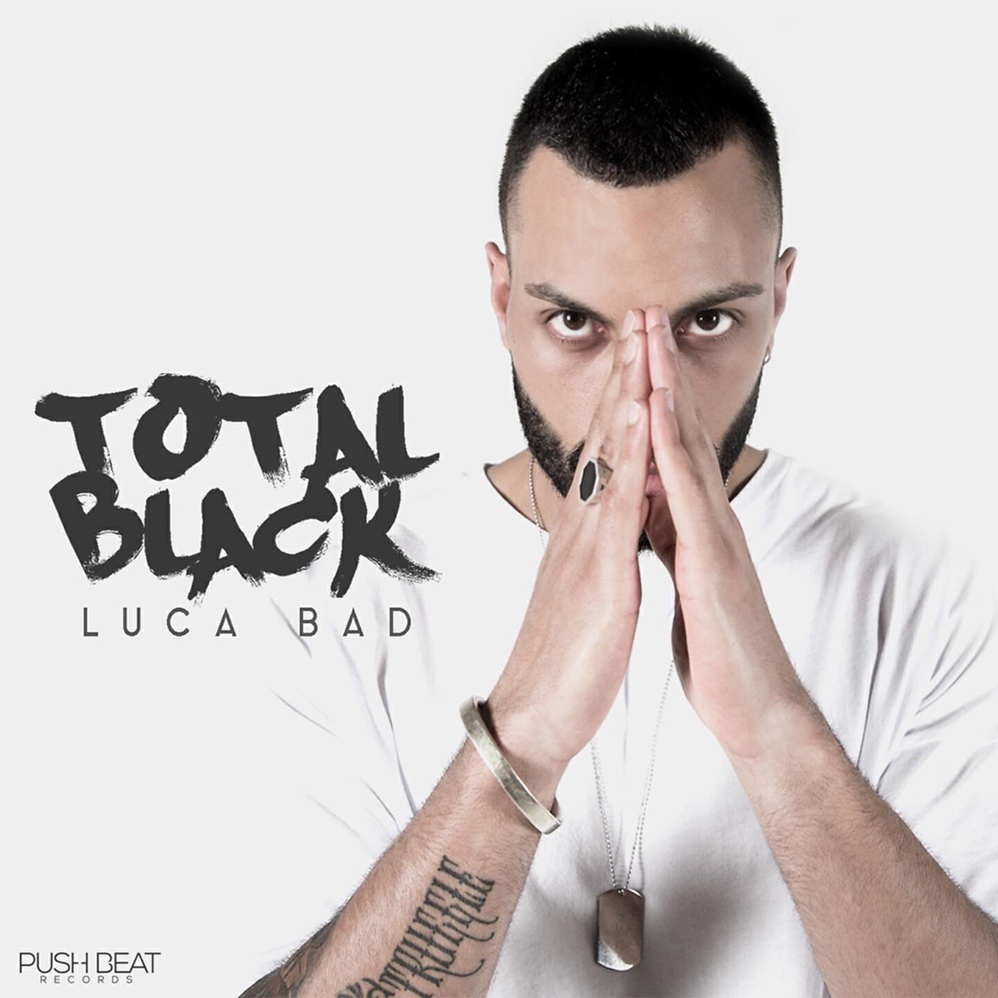 Luca Bad - Istruzioni per l'uso