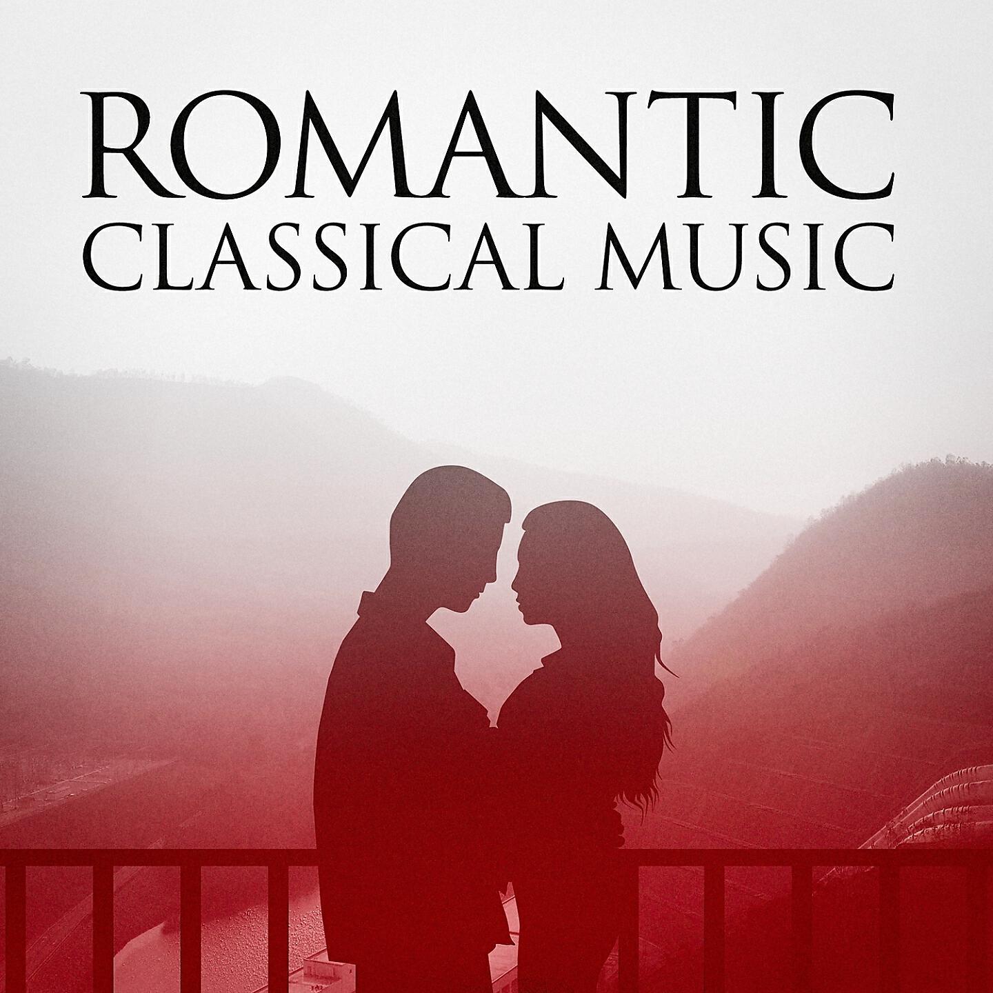 Olga Bordas - Waltz, Op. 69 No. 1