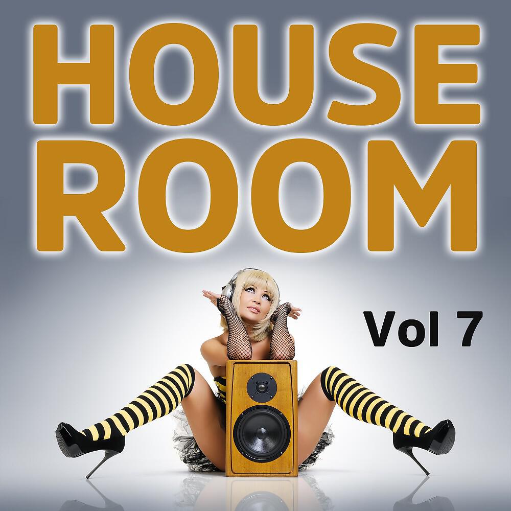 Pat Banzee - Eon Feellng Sexy