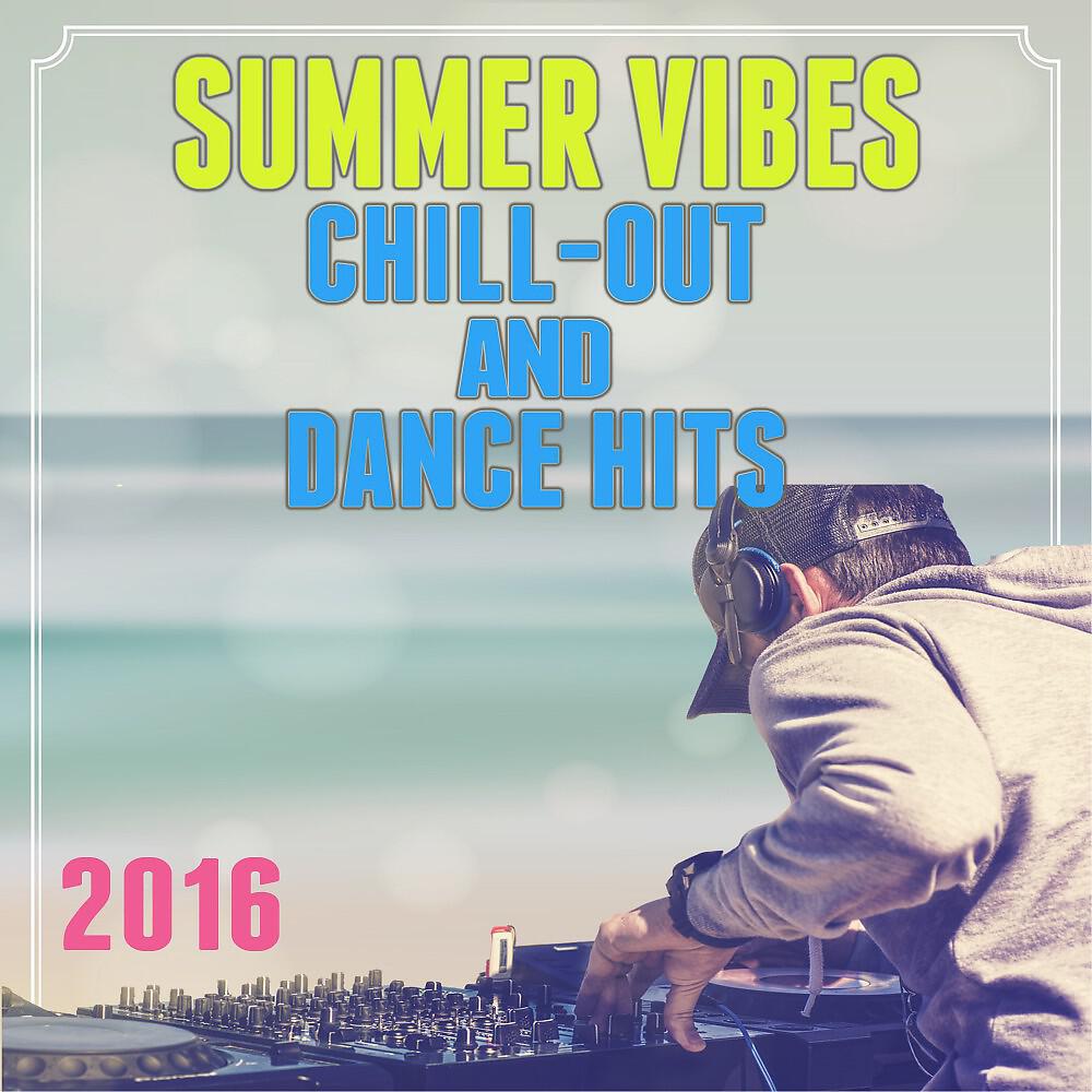 D.J. Mash Up - Faded