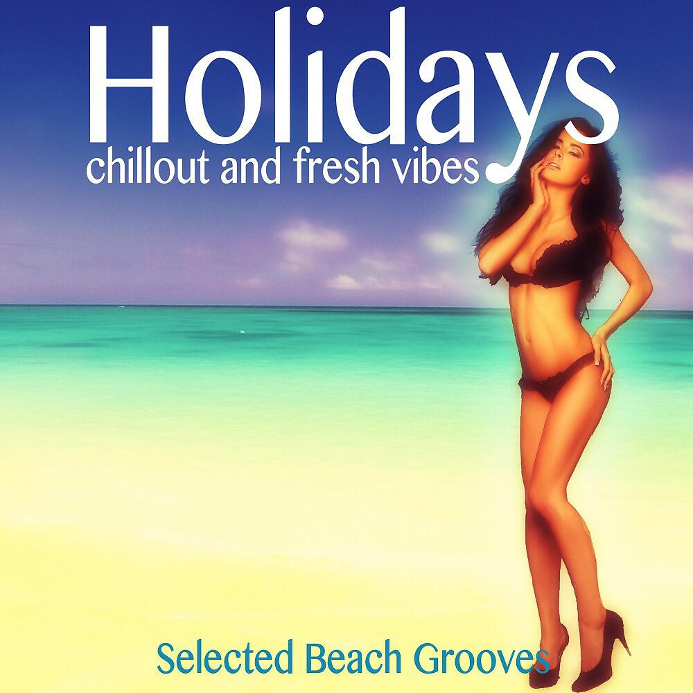 Dave Palmer - Venezia (Love in the City Mix)