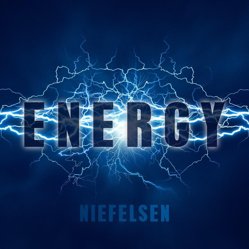 Niefelsen - Tonight