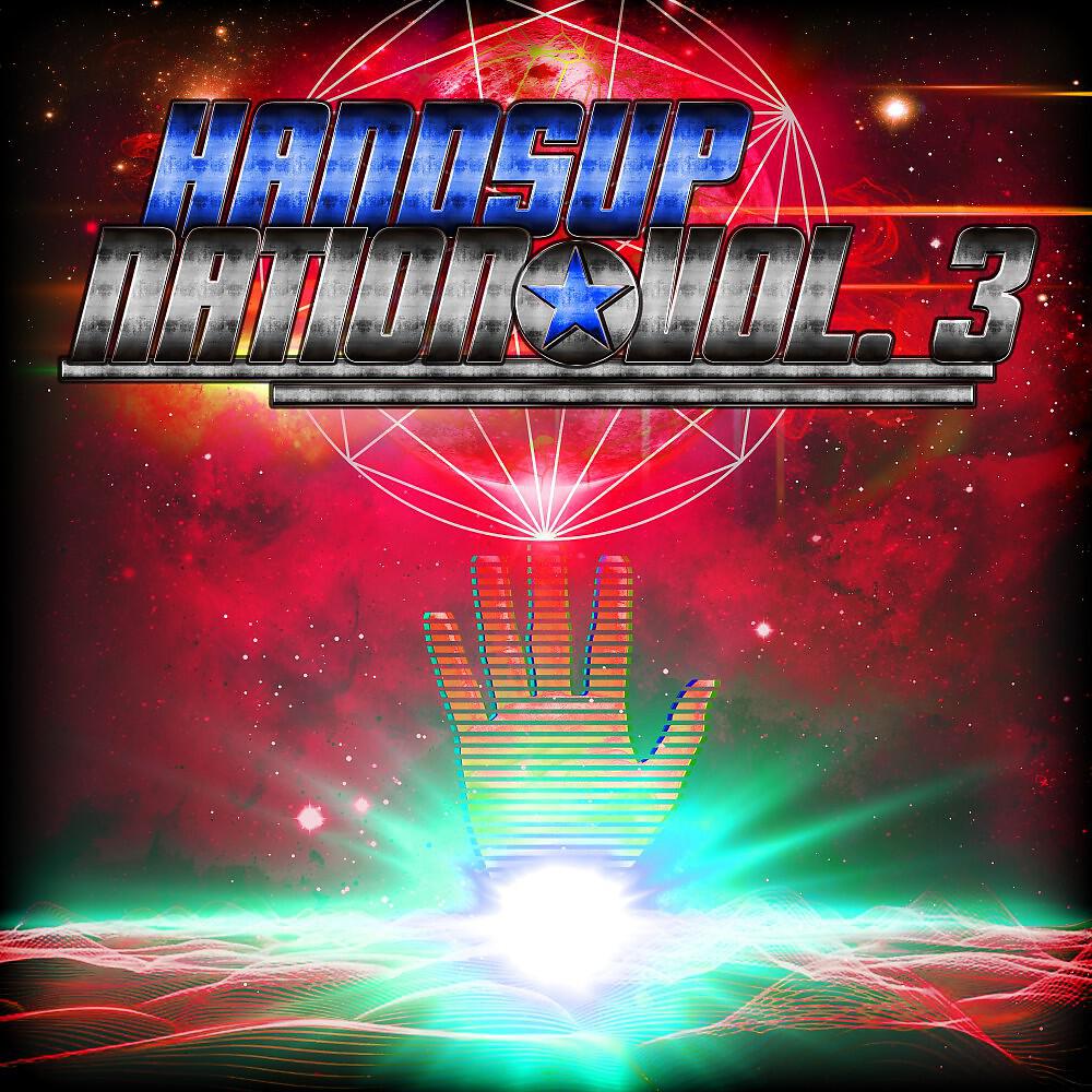 EMPORIO & THE FACES - Born to Live On (DJ Zulan Radio Edit)