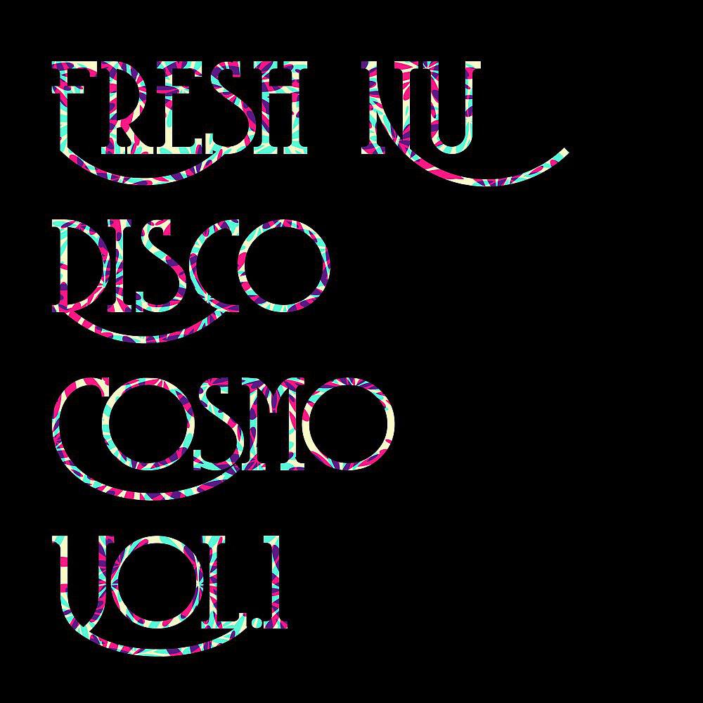 Massimo Voci - So Happy