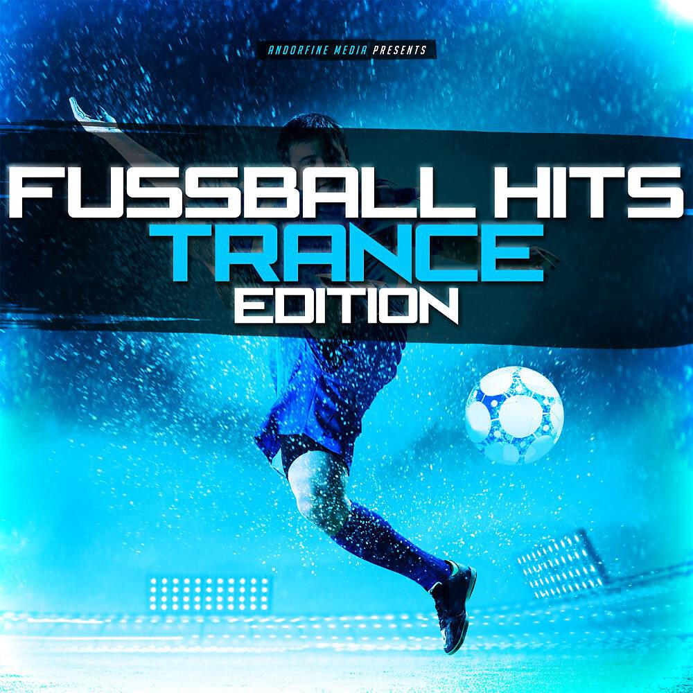 Changer - Sunrise Breeze (Mike Oceanic Emotional Remix Edit)