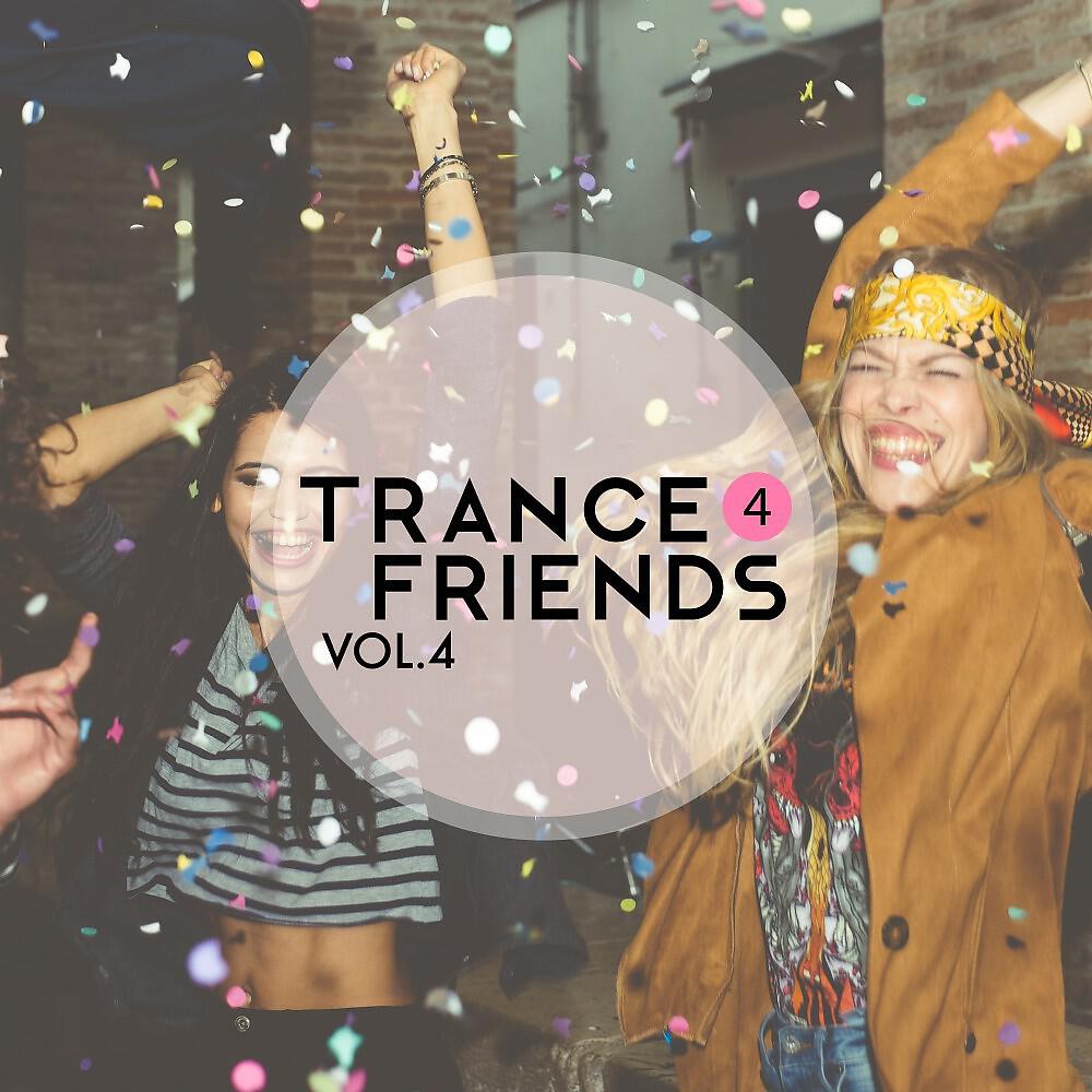 TBO & Vega - La Serenissima (Frozen Skies Remix)