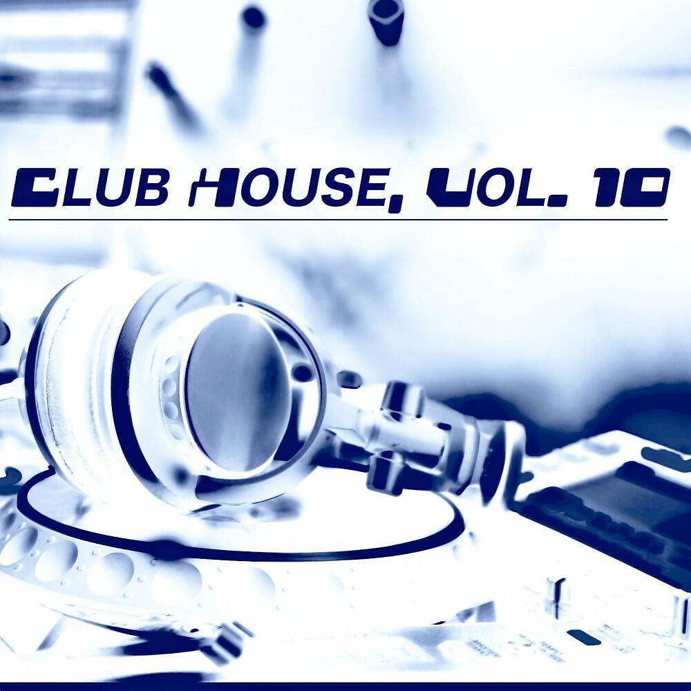 Ioshi Takashi - Next Is Now (New York Fashion Mix)