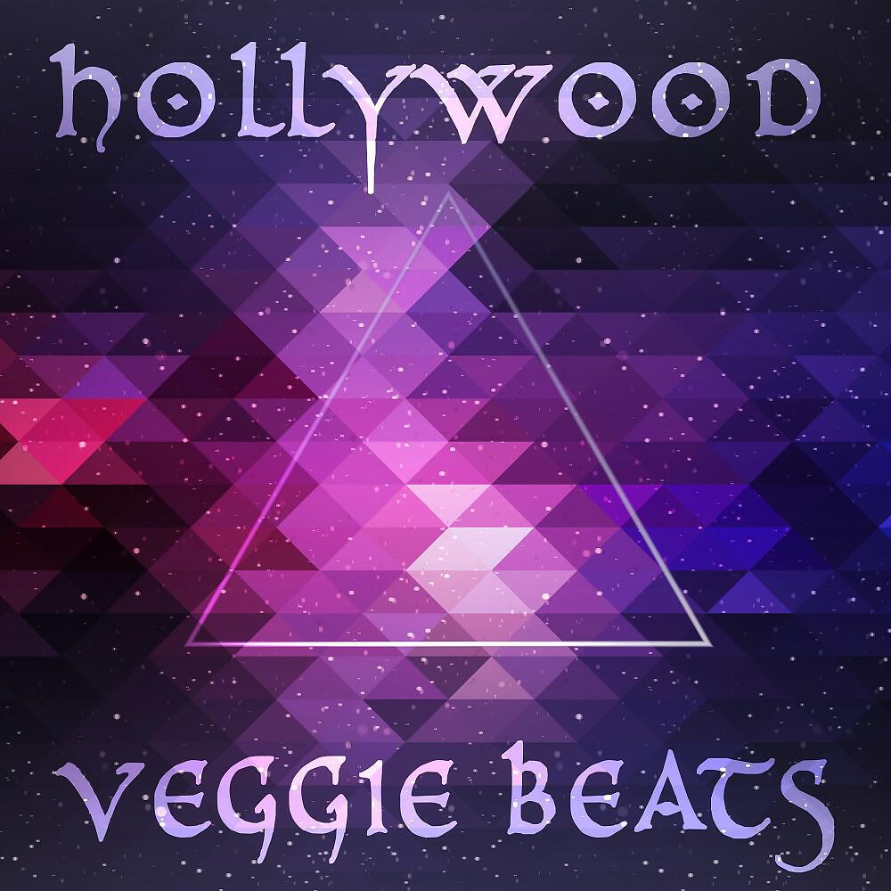 Veggie Beats - Hollywood (Red Carpet Mix)
