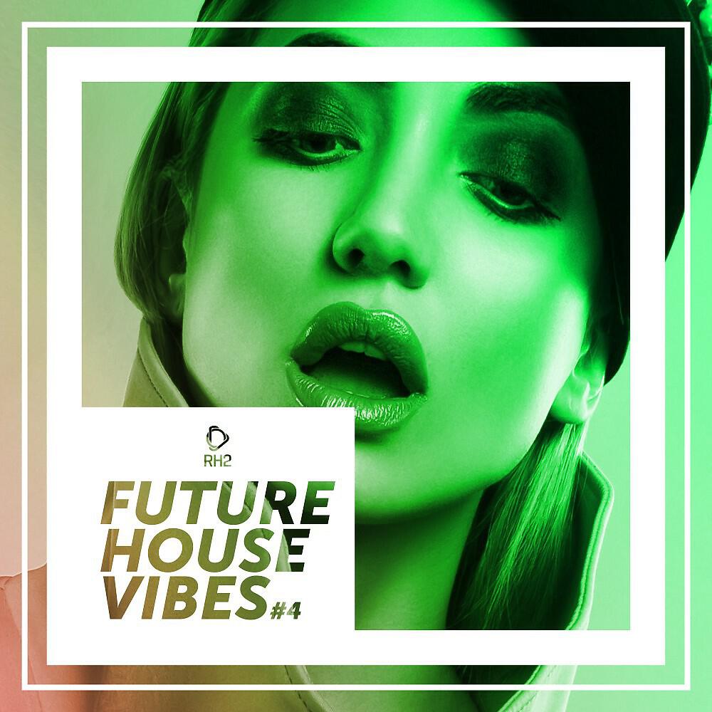 Keanu Silva - Me & You (Extended Mix)