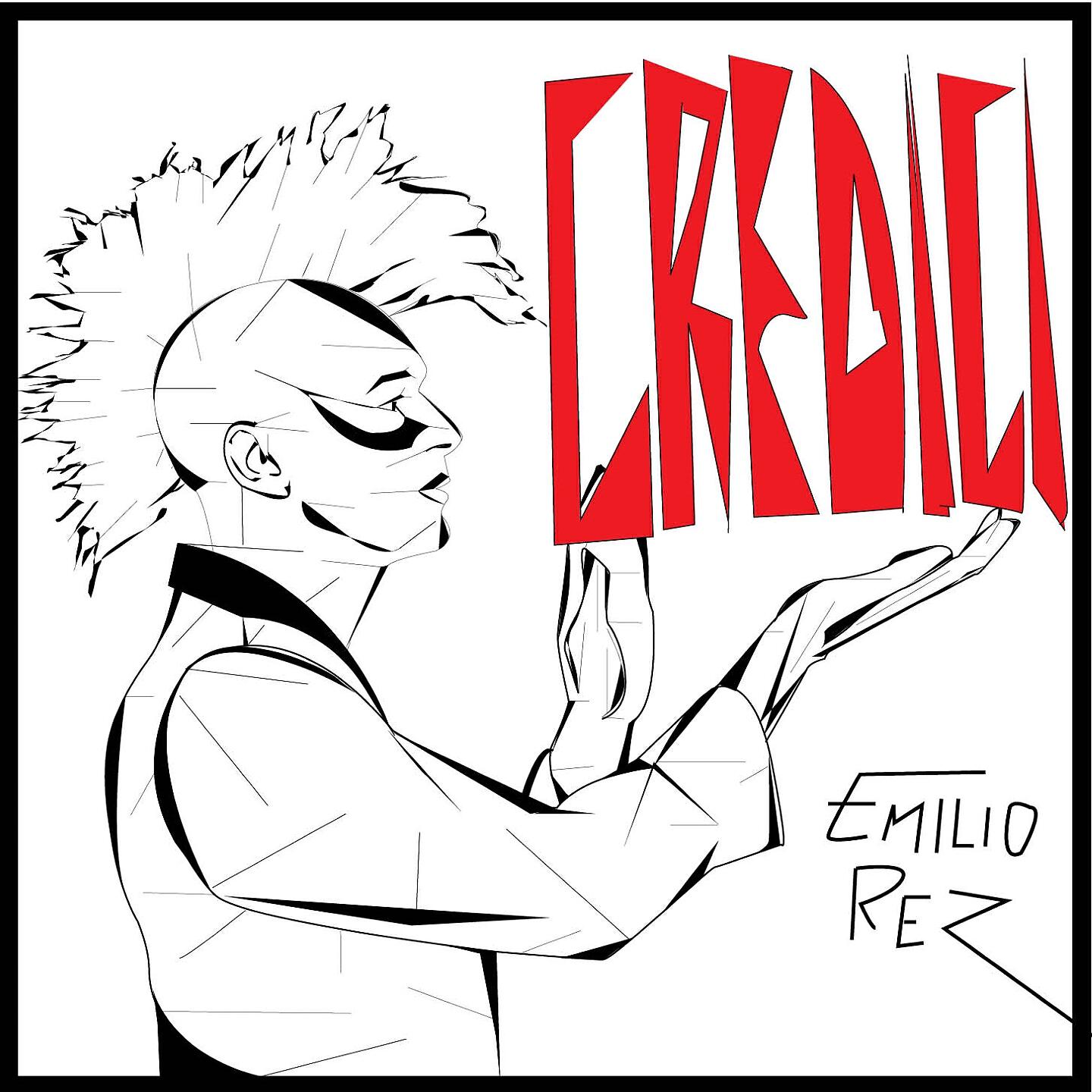 Emilio Rez - Credici