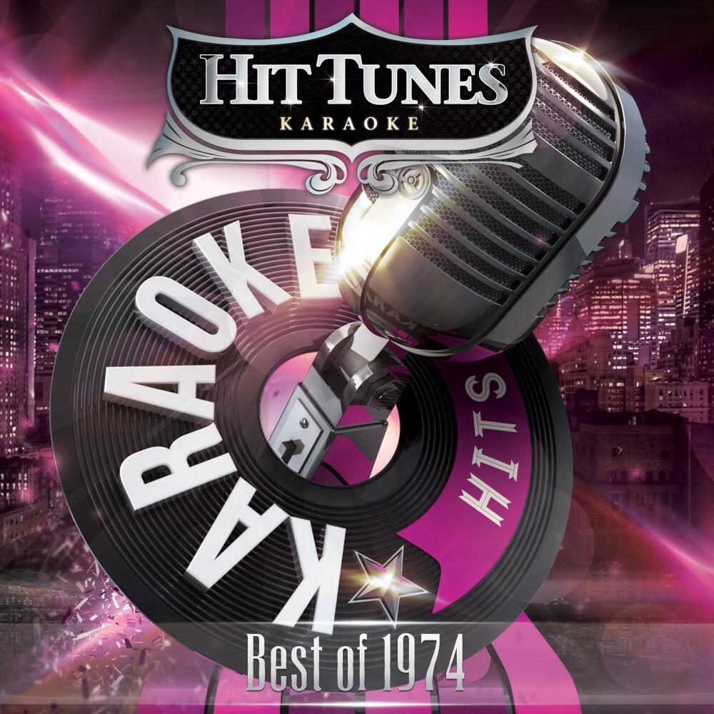Hit Tunes Karaoke - The Streak (Originally Performed by Ray Stevens) [Karaoke Version]