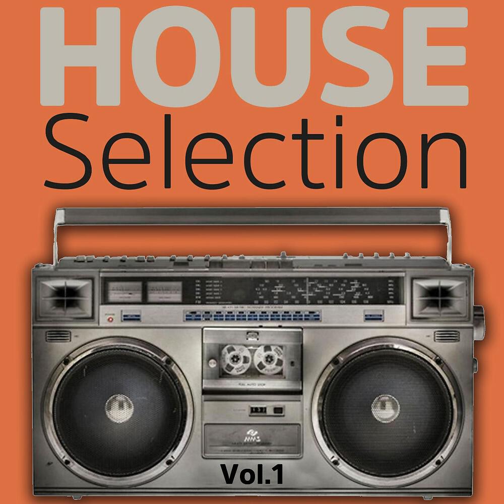 World Groove - Private Eyes (Fresh Rhythms Mix)