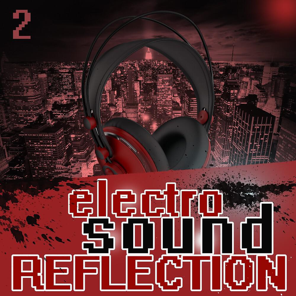 Ale-N - The Last Yard (Radio Edit)