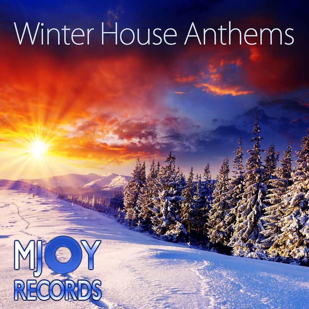 Matan Caspi - I'm Falling Too (Carlos Russo Remix)